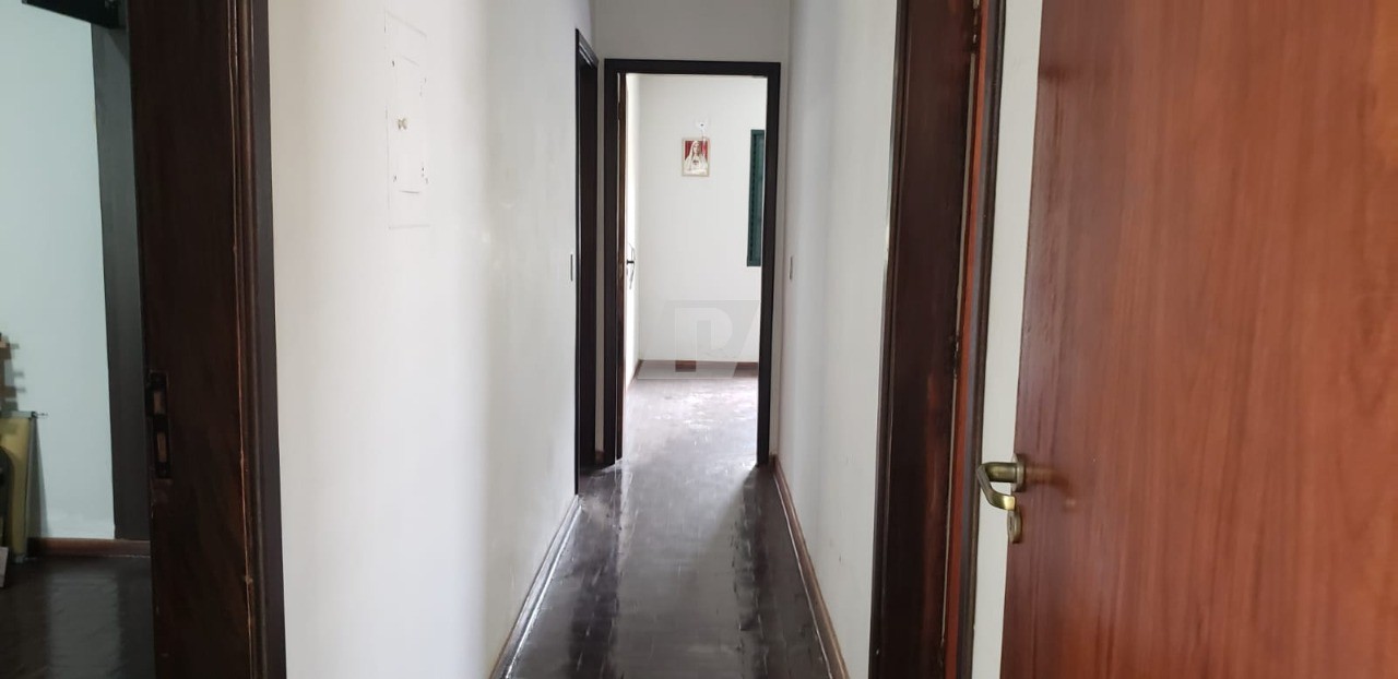 Casa, 3 quartos, 210 m² - Foto 11
