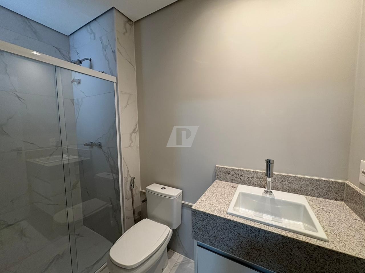 Apartamento, 3 quartos, 165 m² - Foto 10
