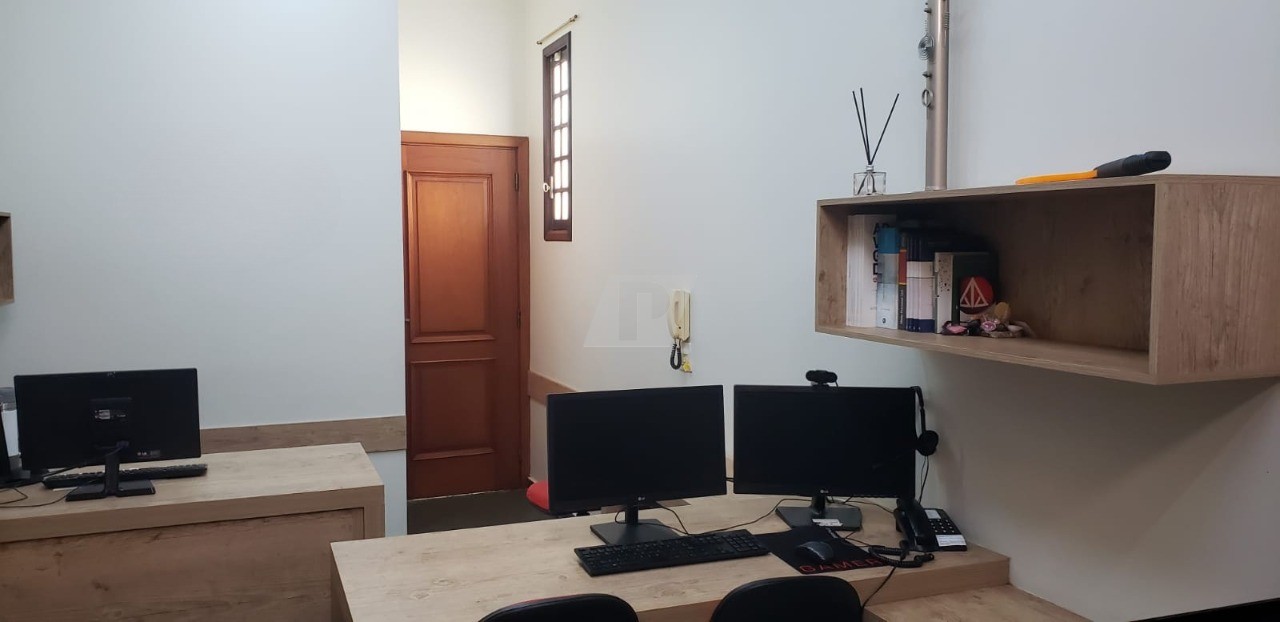 Sala-Conjunto, 15 m² - Foto 2