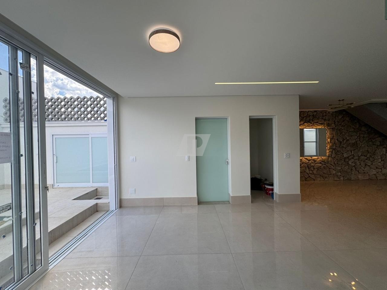 Casa de Condomínio, 3 quartos - Foto 20