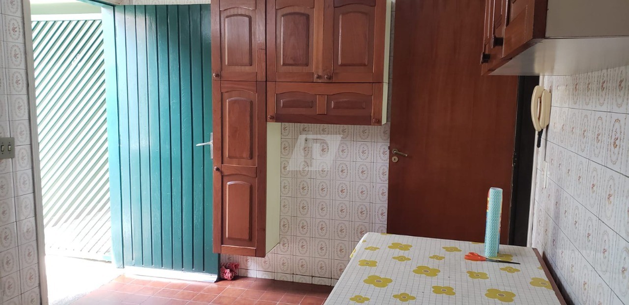 Casa, 3 quartos, 210 m² - Foto 10