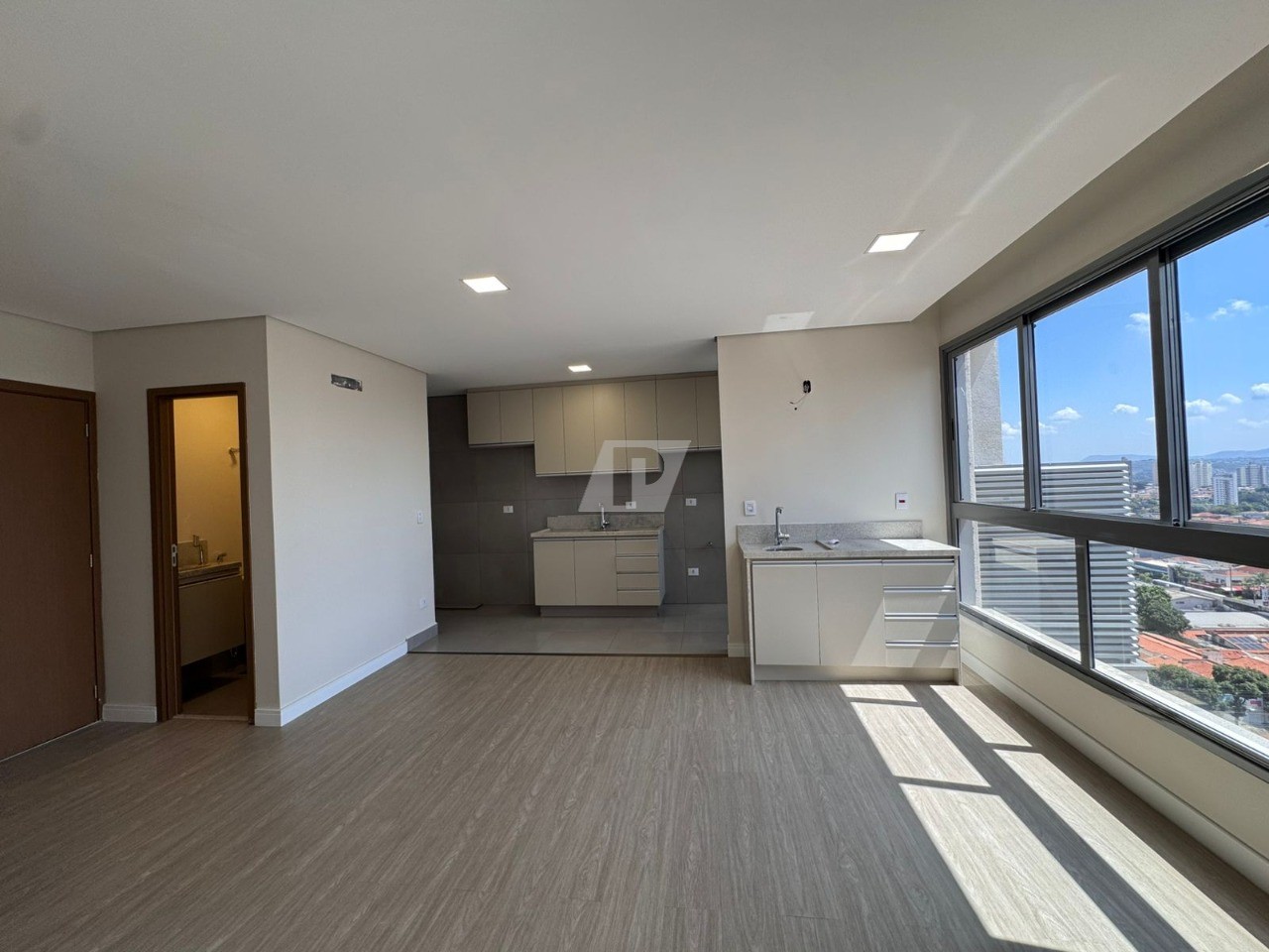 Apartamento, 2 quartos, 90 m² - Foto 25