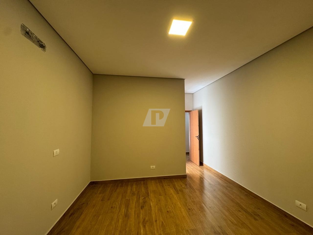 Casa de Condomínio, 4 quartos - Foto 18