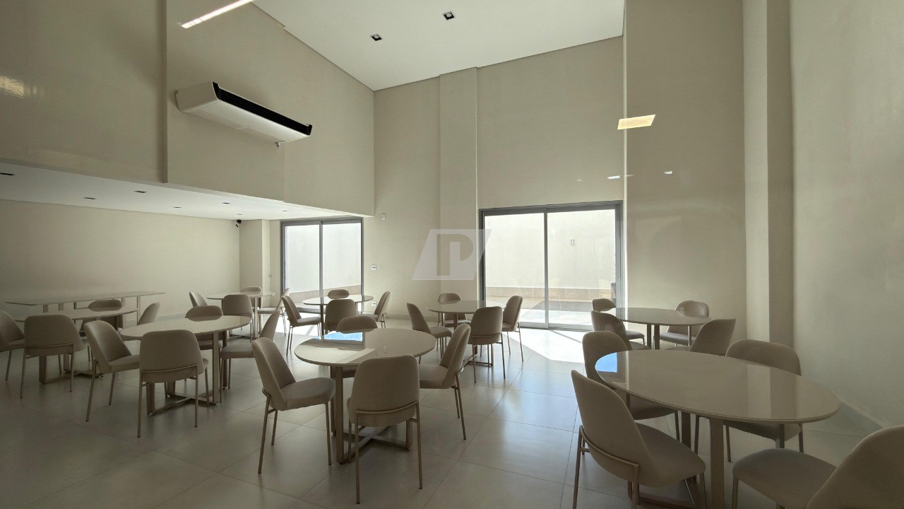 Apartamento, 2 quartos, 90 m² - Foto 9