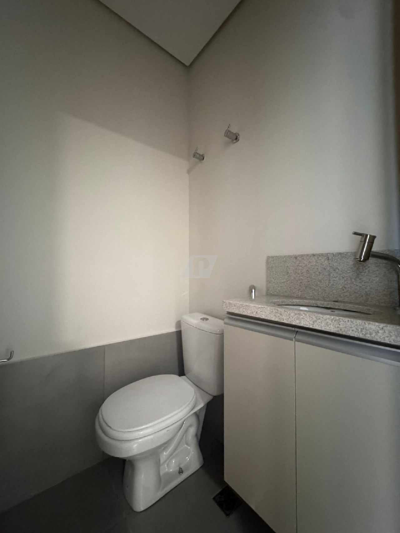 Apartamento, 3 quartos, 90 m² - Foto 16