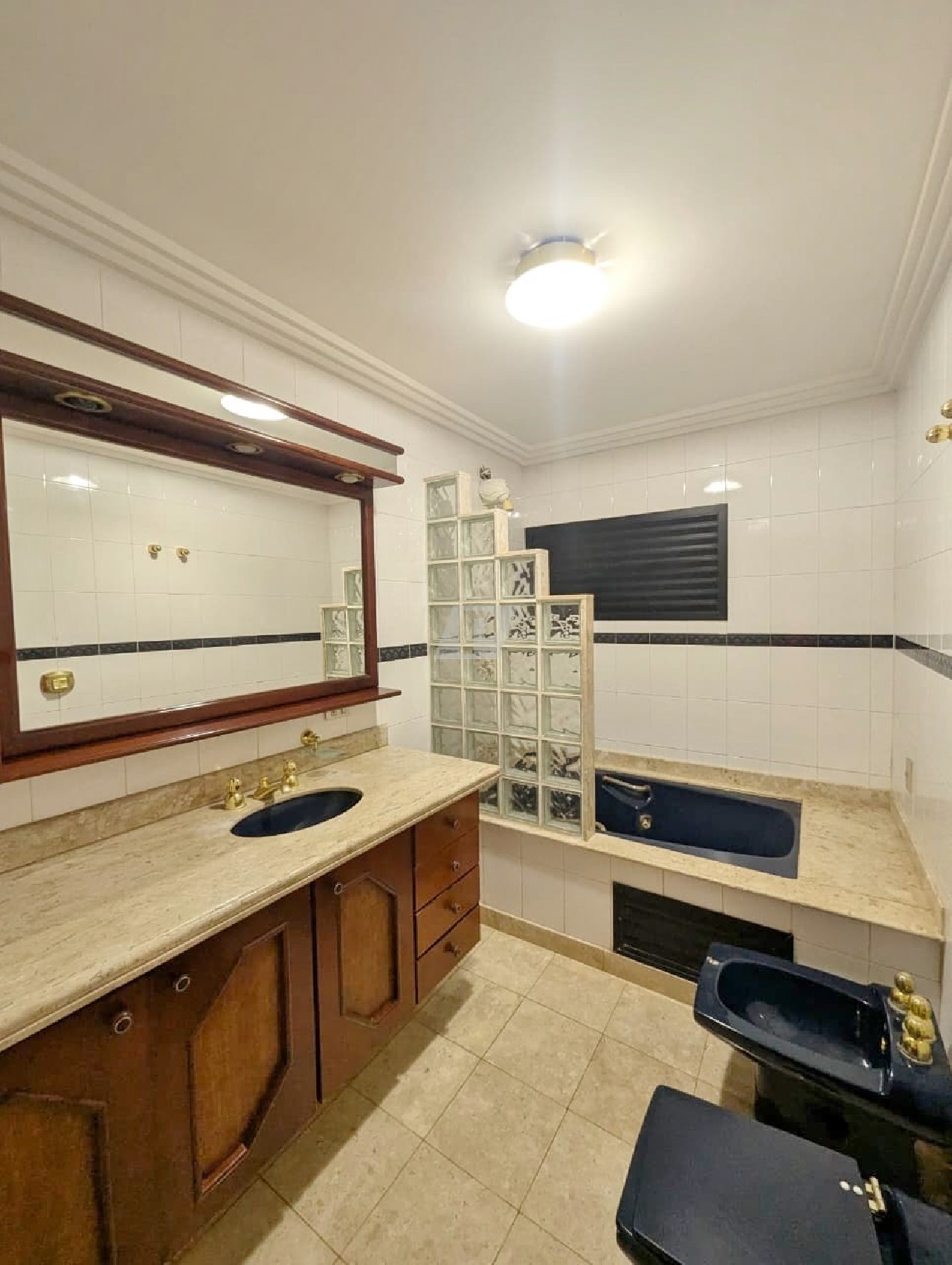 Cobertura, 3 quartos, 225 m² - Foto 7
