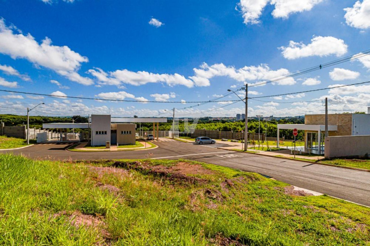 Terreno, 250 m² - Foto 9