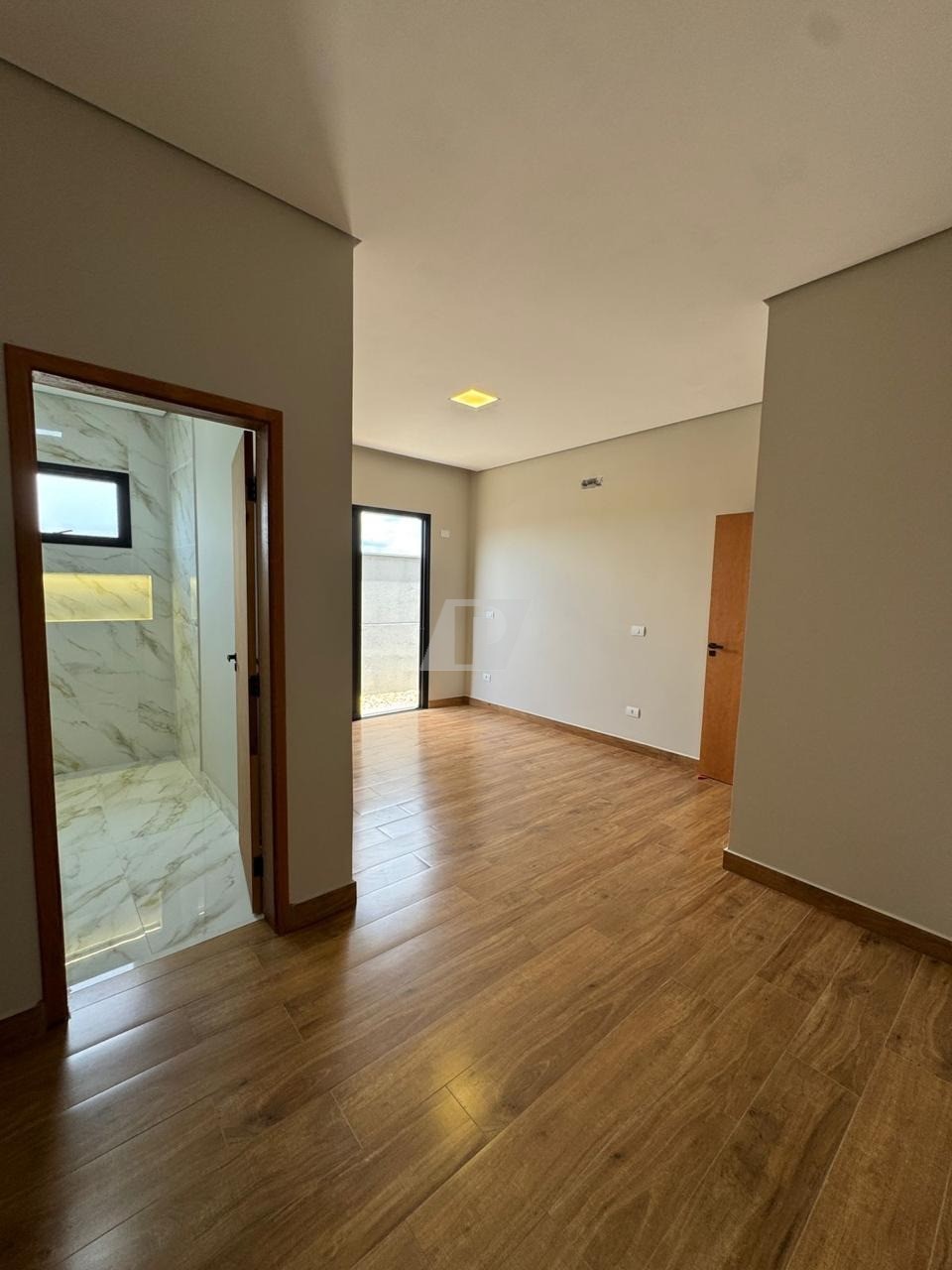 Casa de Condomínio, 4 quartos - Foto 27