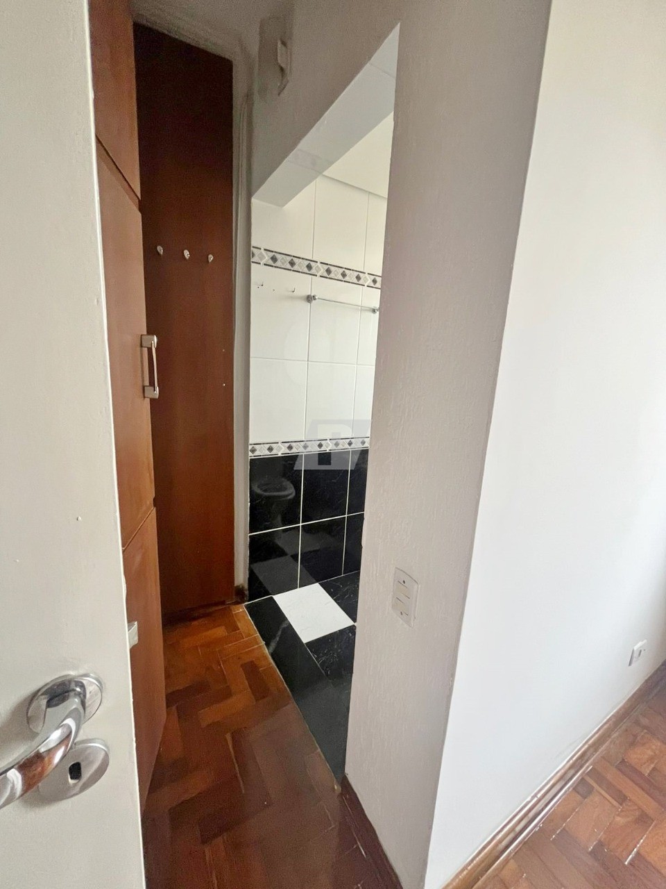 Apartamento, 3 quartos, 106 m² - Foto 21
