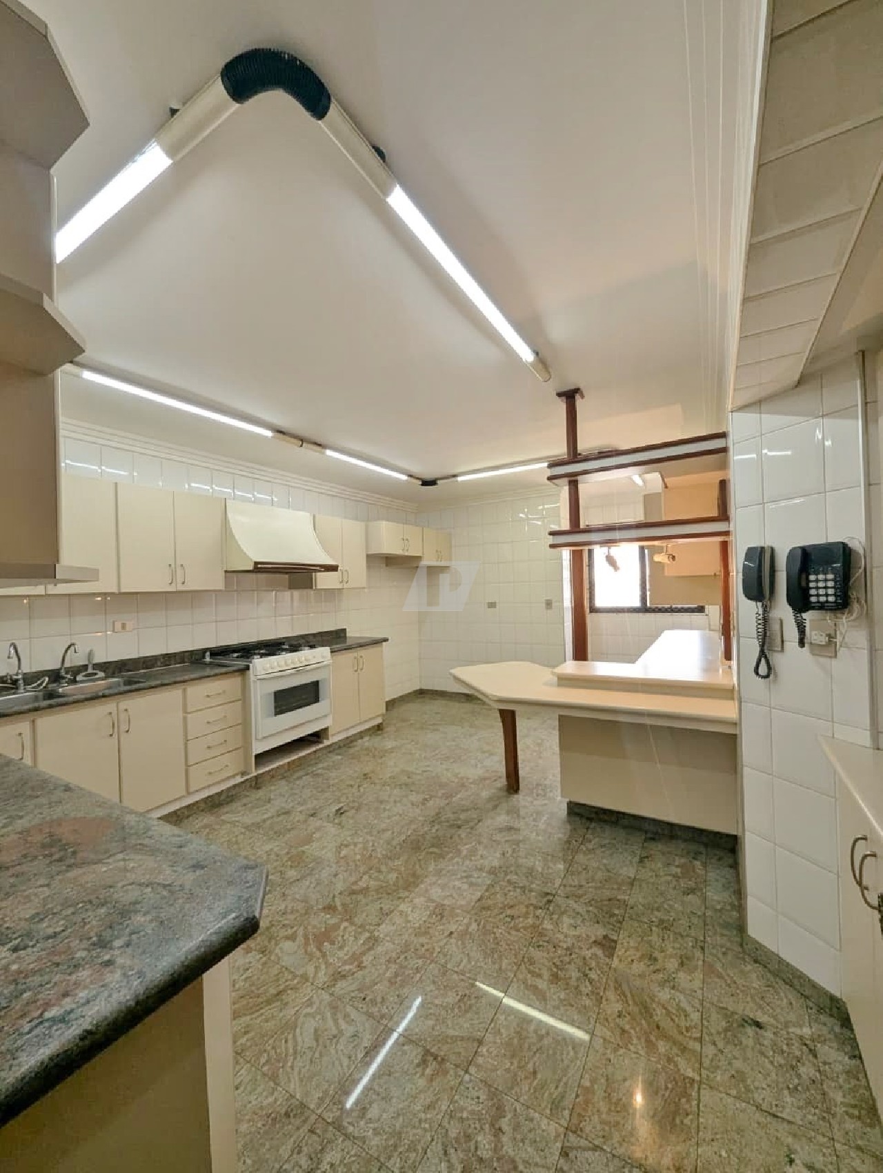 Cobertura, 3 quartos, 225 m² - Foto 12