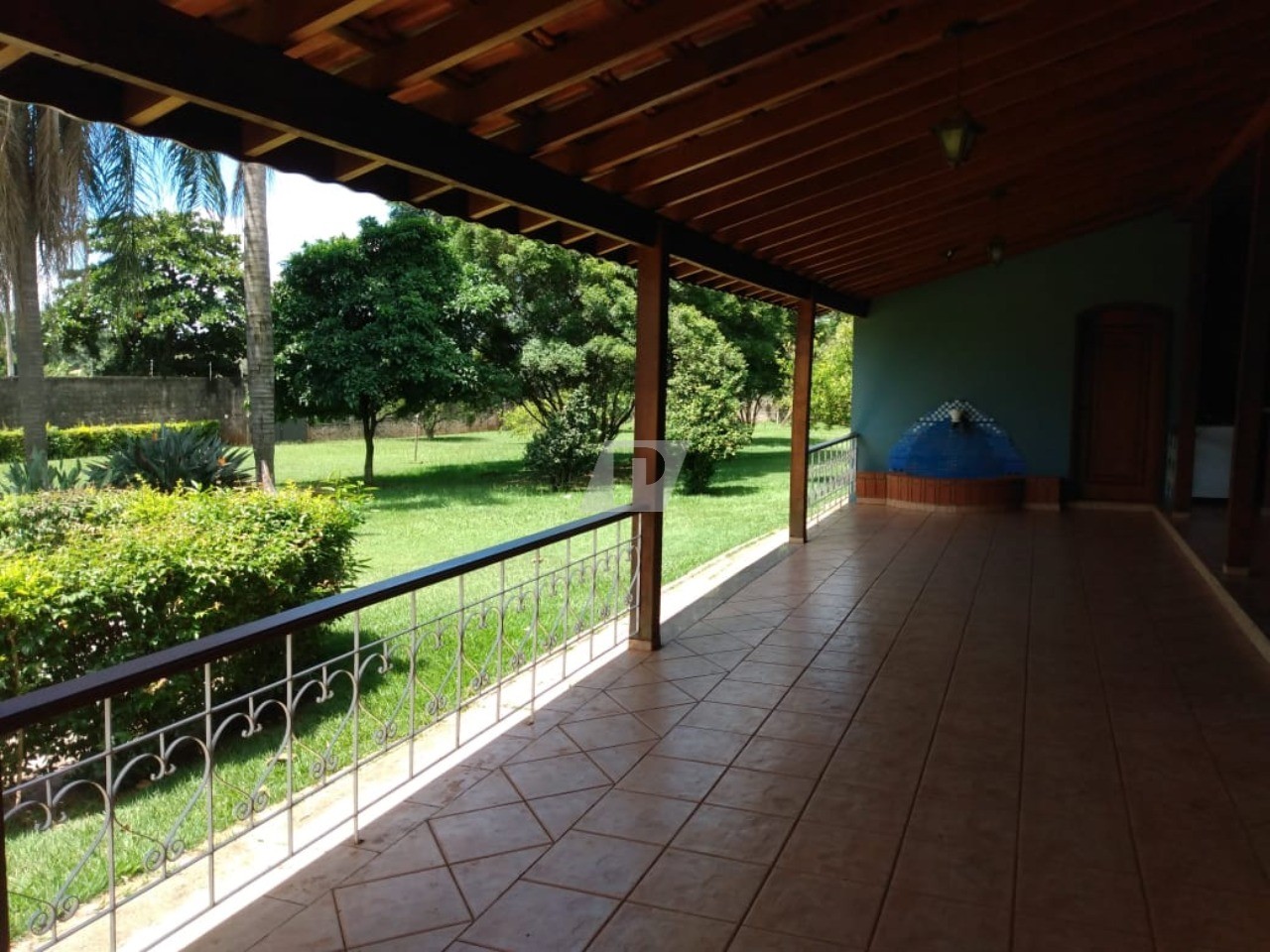 Sítio, 3 quartos, 3258 m² - Foto 12