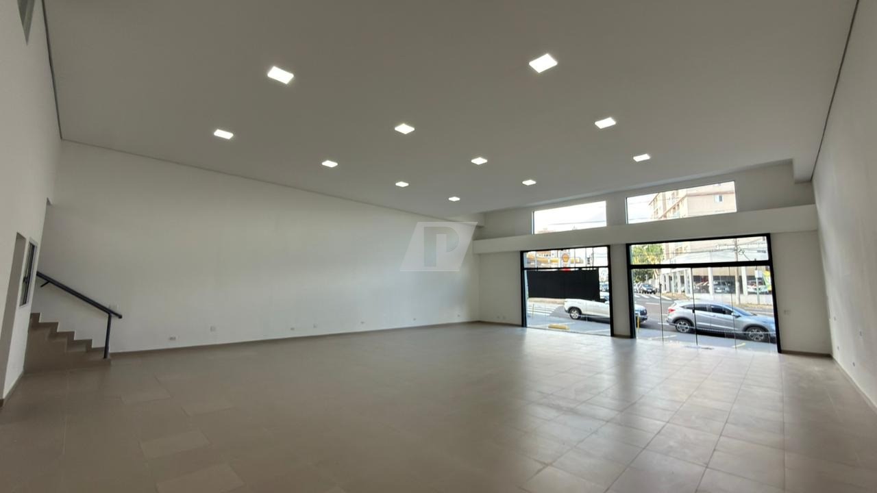 Depósito-Galpão - Foto 2