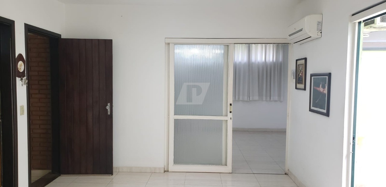 Casa, 3 quartos, 210 m² - Foto 6