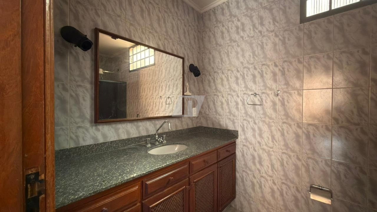 Sobrado, 3 quartos, 232 m² - Foto 32