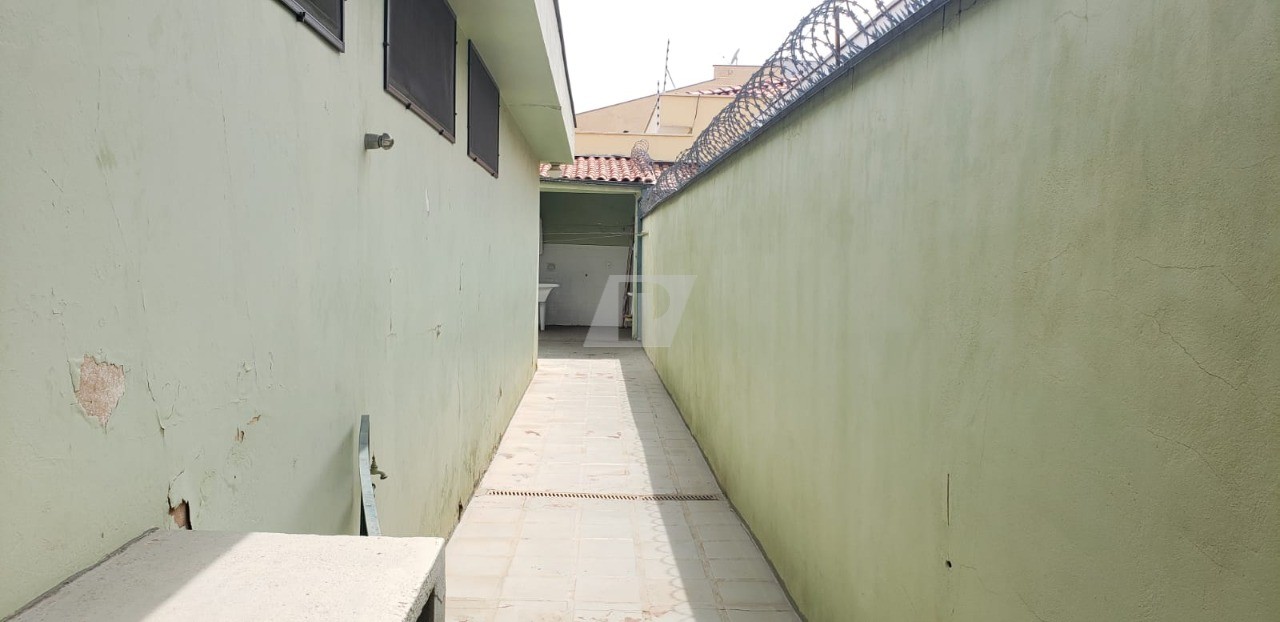 Casa, 3 quartos, 210 m² - Foto 24