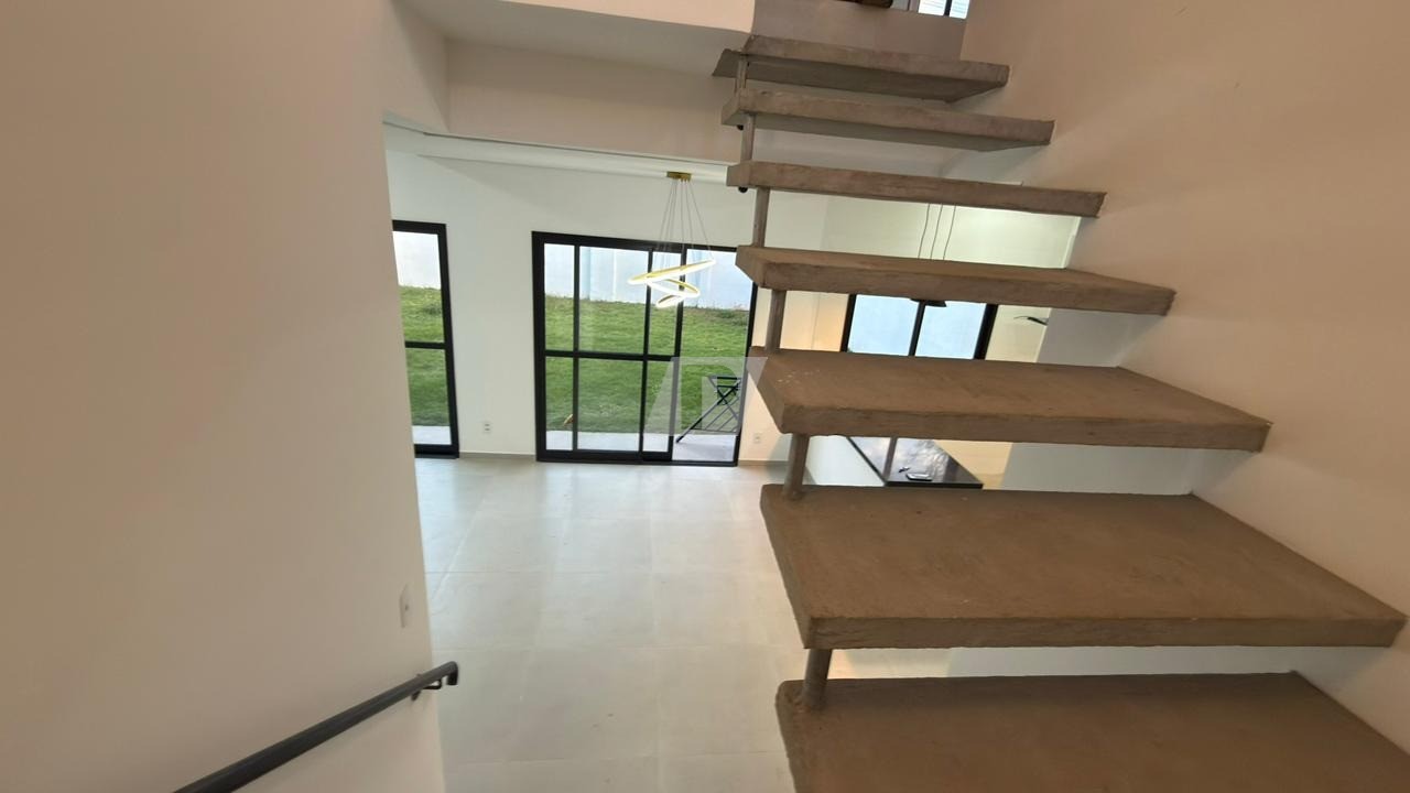 Casa de Condomínio, 3 quartos - Foto 31