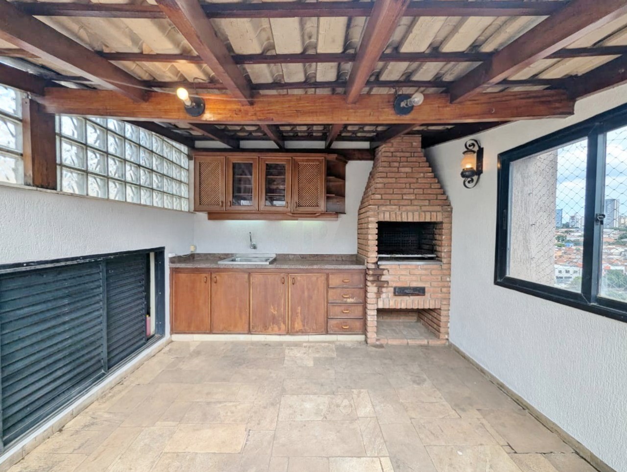 Cobertura, 3 quartos, 225 m² - Foto 21