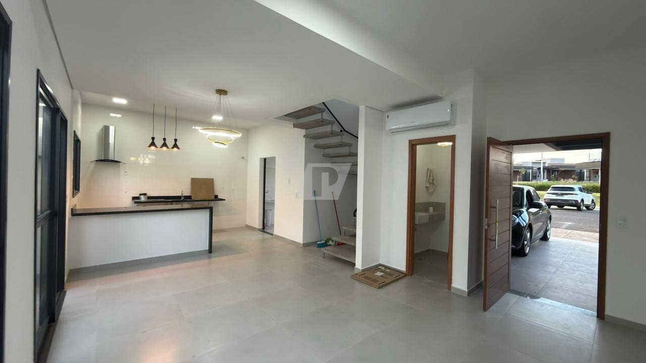 Casa de Condomínio, 3 quartos - Foto 27