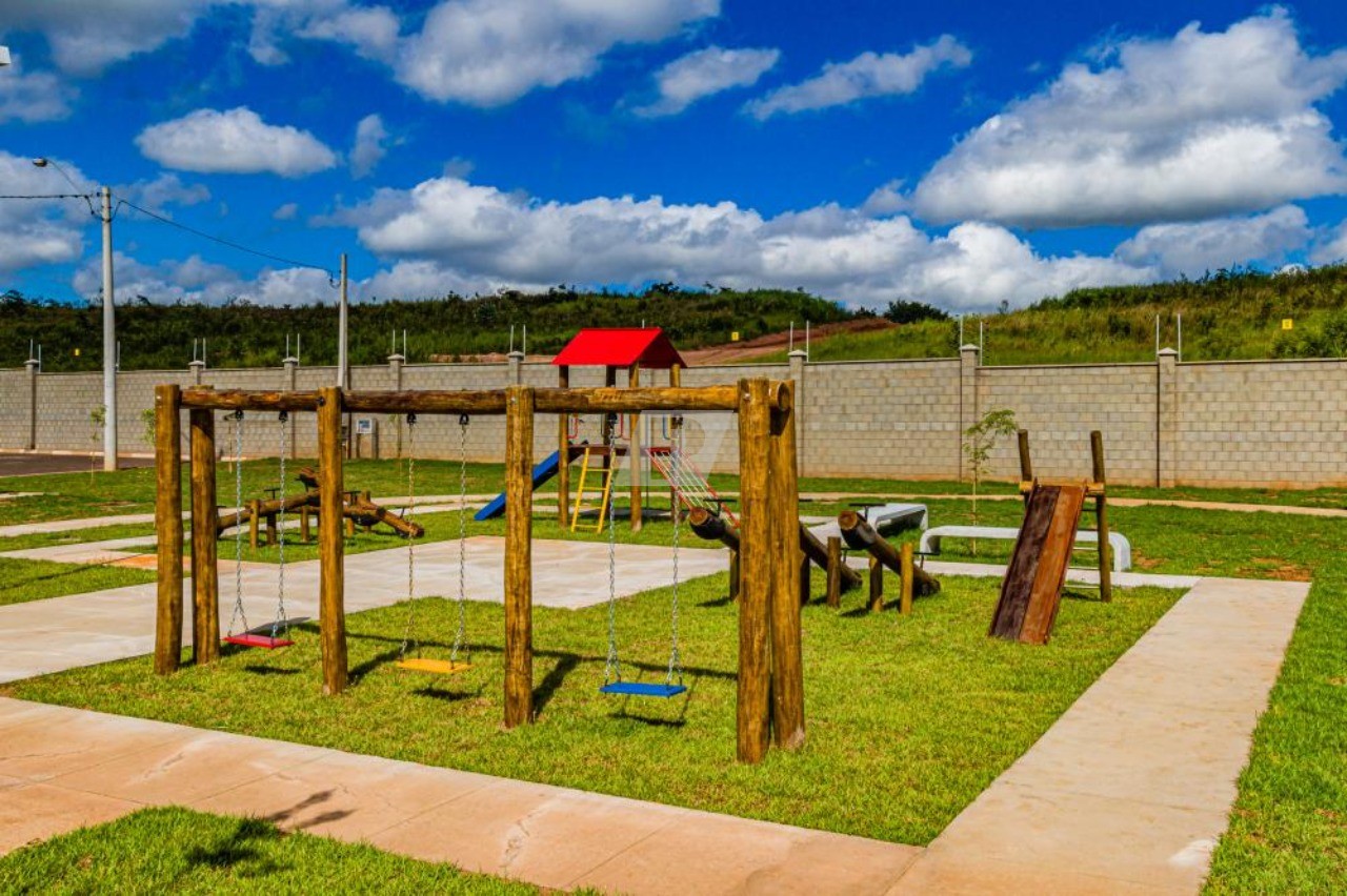Terreno, 250 m² - Foto 22