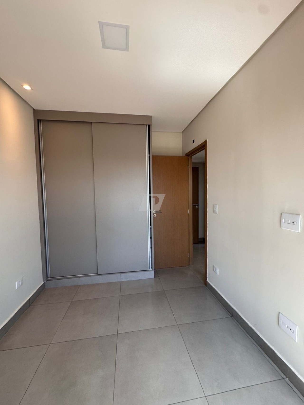 Apartamento, 3 quartos, 90 m² - Foto 20