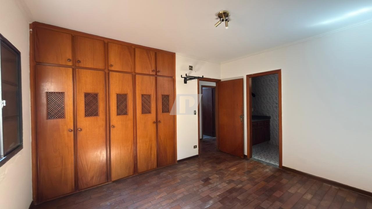 Sobrado, 3 quartos, 232 m² - Foto 24