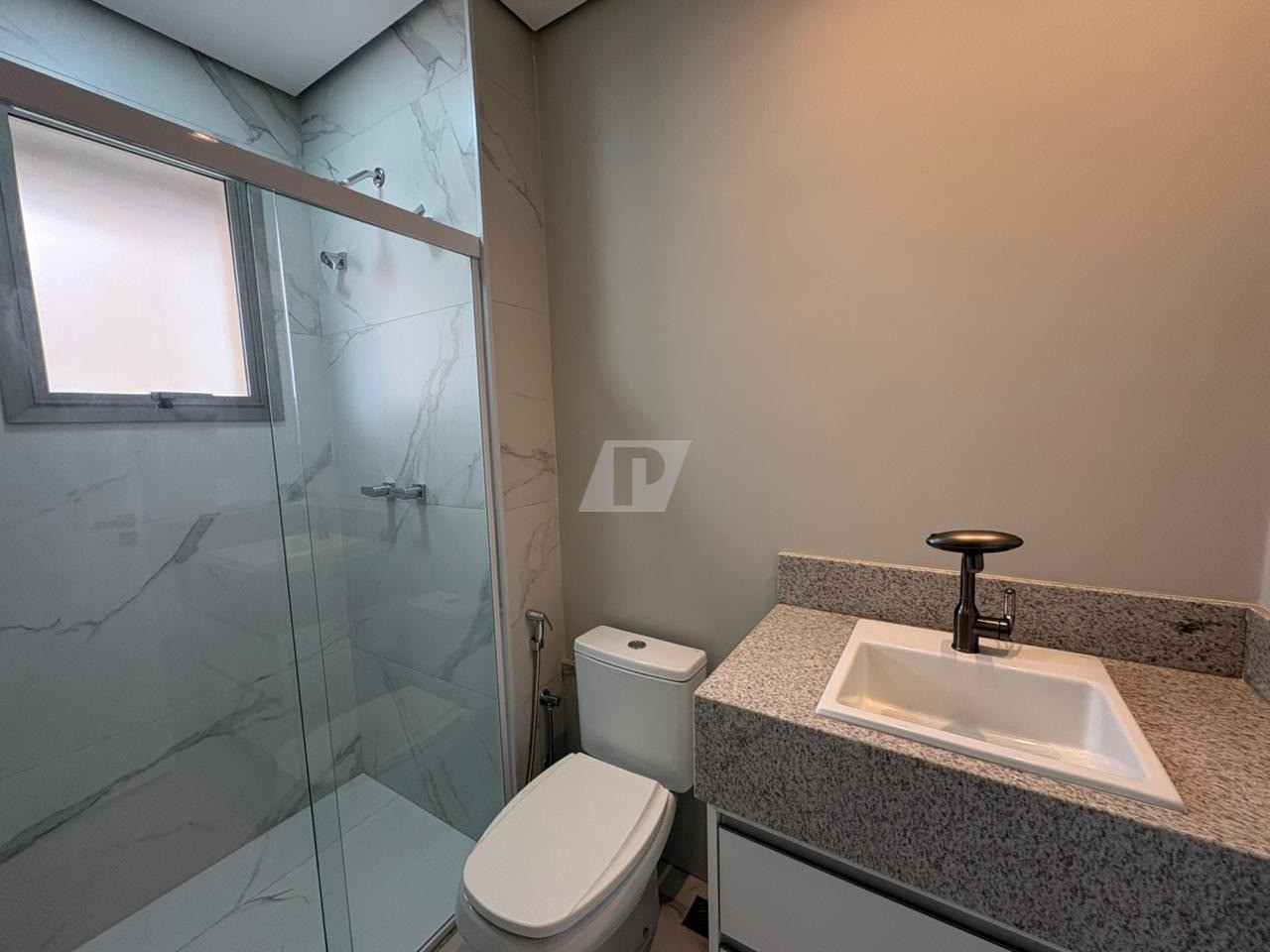 Apartamento, 3 quartos, 165 m² - Foto 15