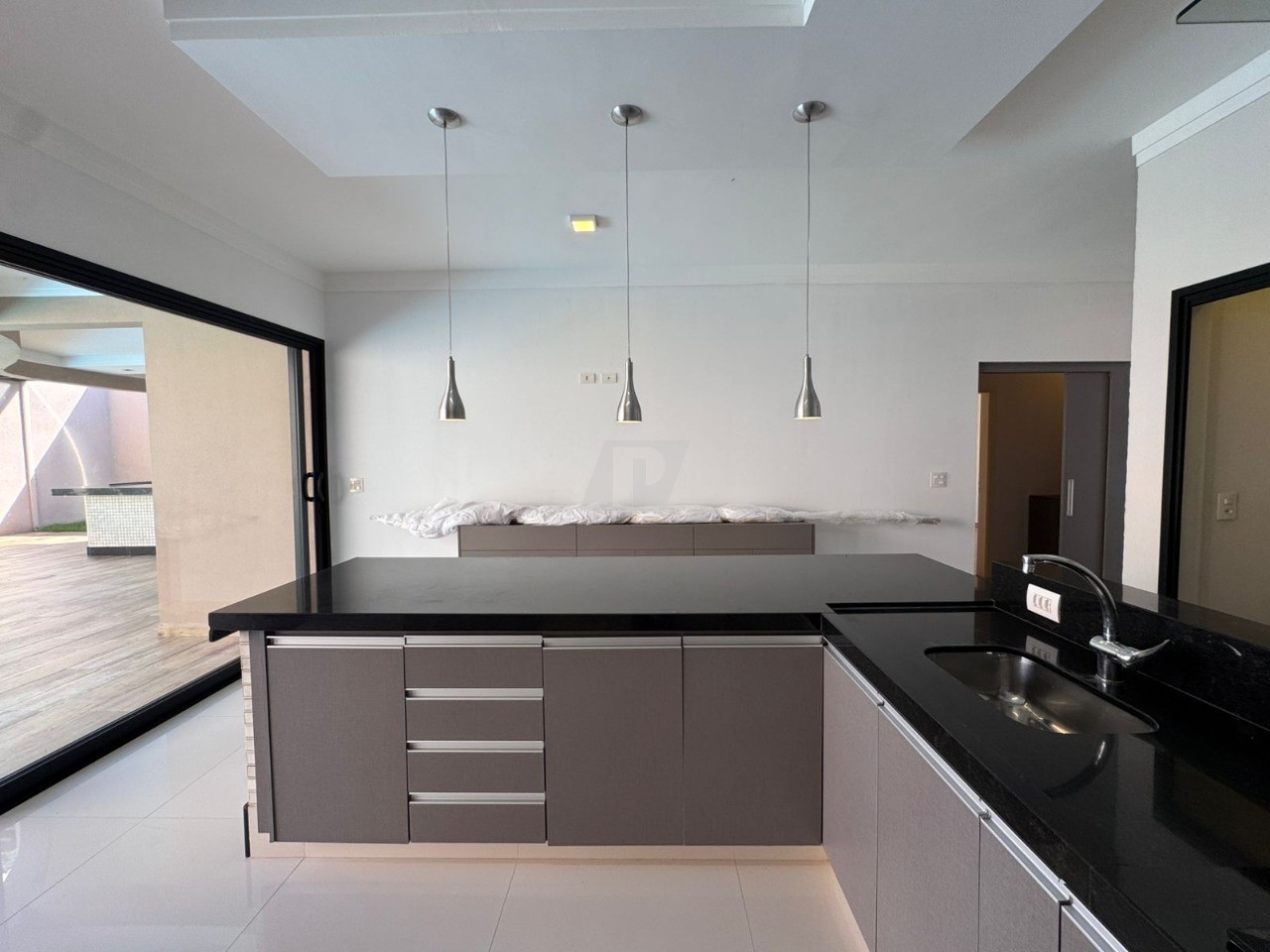 Casa de Condomínio, 3 quartos - Foto 11