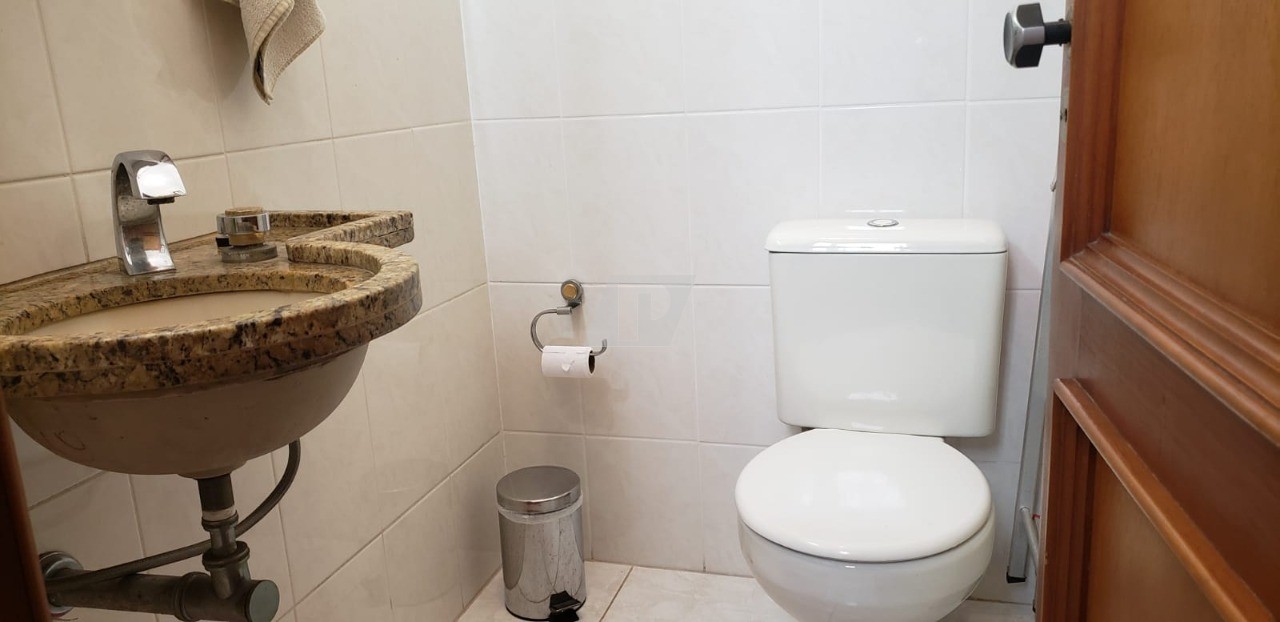 Sala-Conjunto, 15 m² - Foto 5