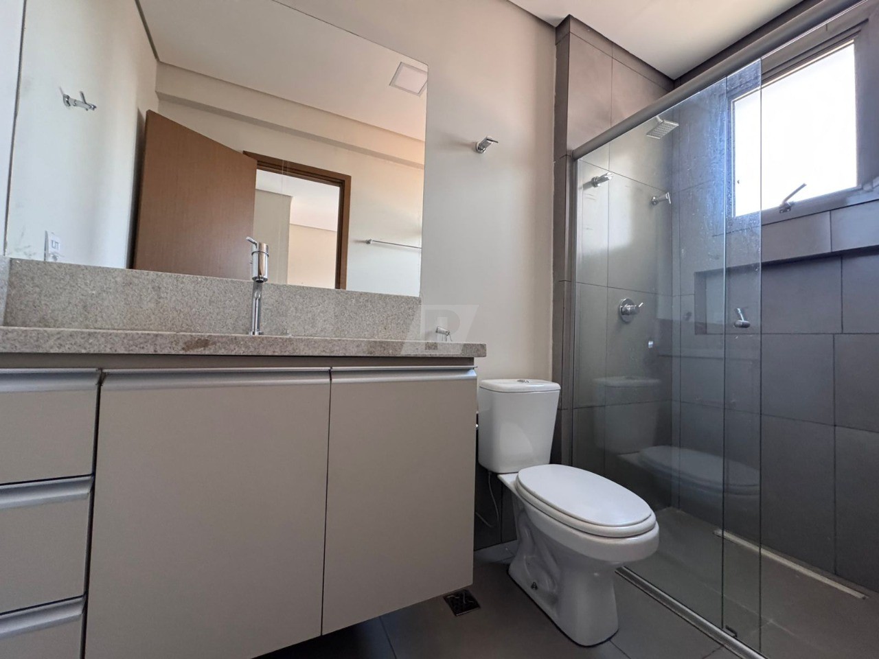 Apartamento, 3 quartos, 90 m² - Foto 22