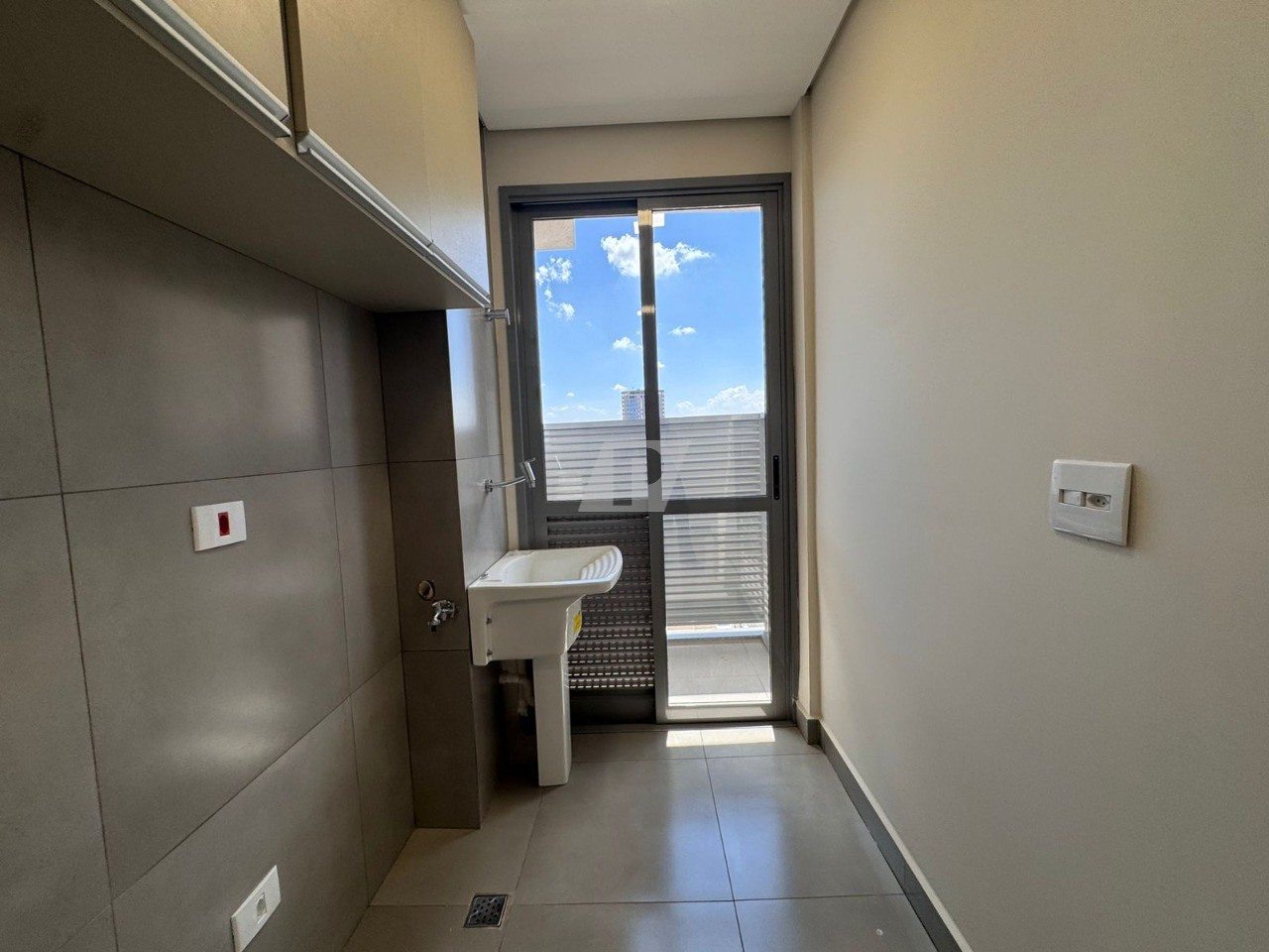 Apartamento, 2 quartos, 90 m² - Foto 28