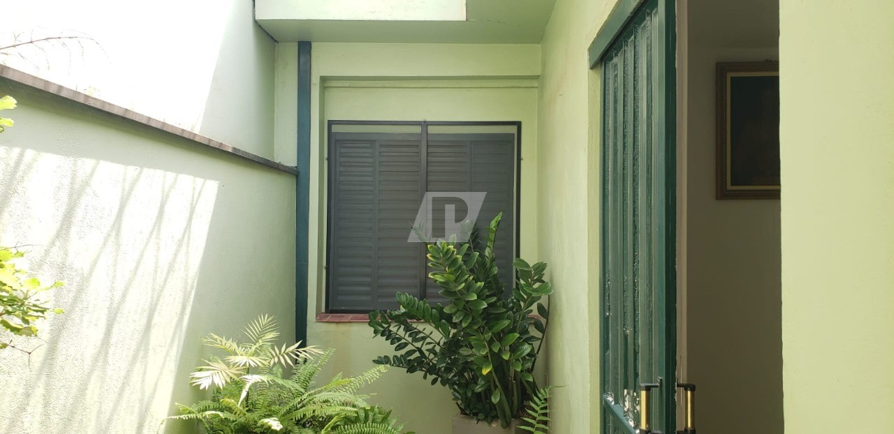 Casa, 3 quartos, 210 m² - Foto 8