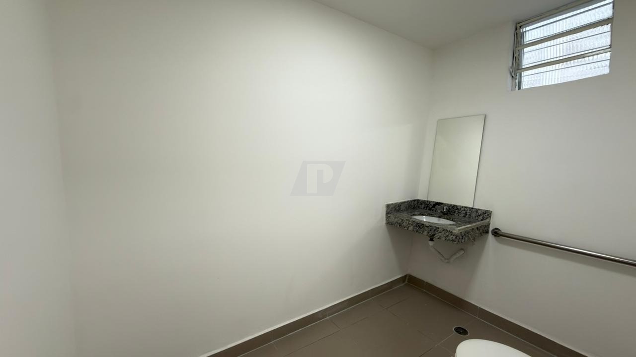 Depósito-Galpão - Foto 34