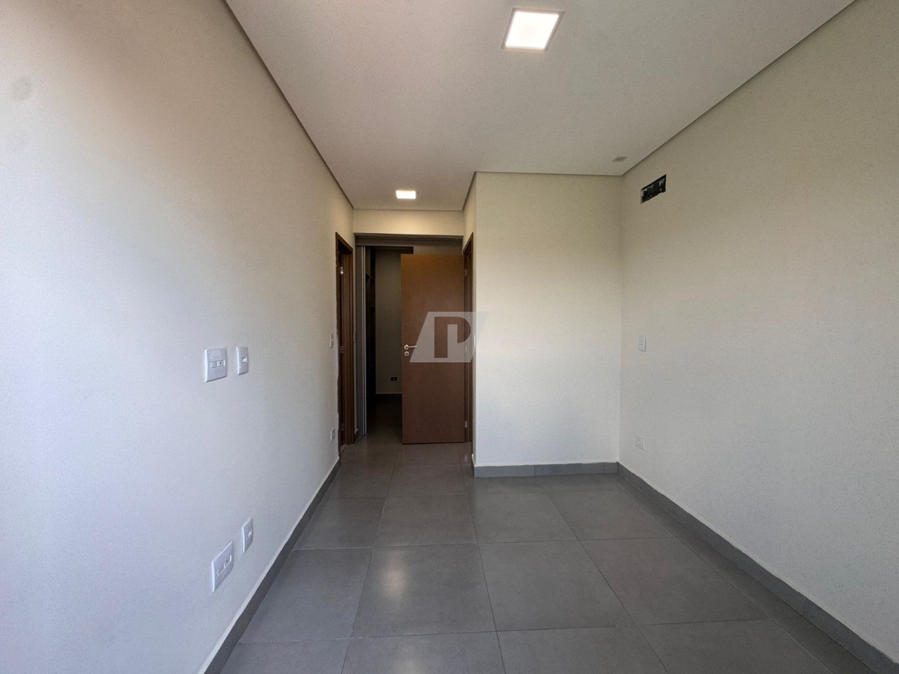 Apartamento, 3 quartos, 90 m² - Foto 10
