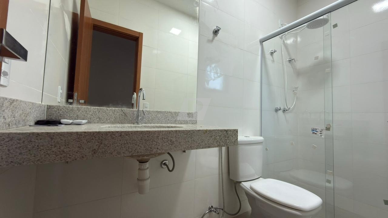 Casa de Condomínio, 3 quartos - Foto 37