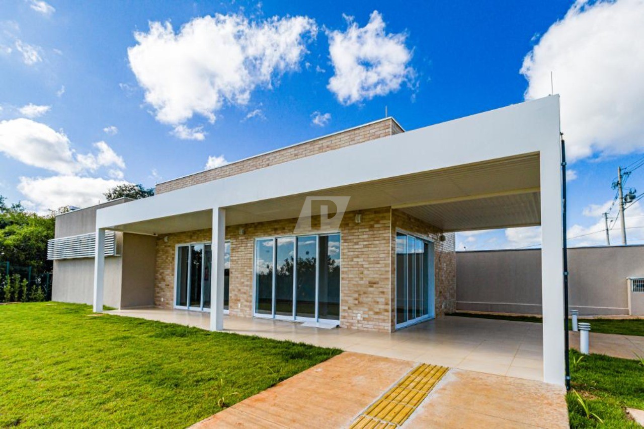 Terreno, 250 m² - Foto 6