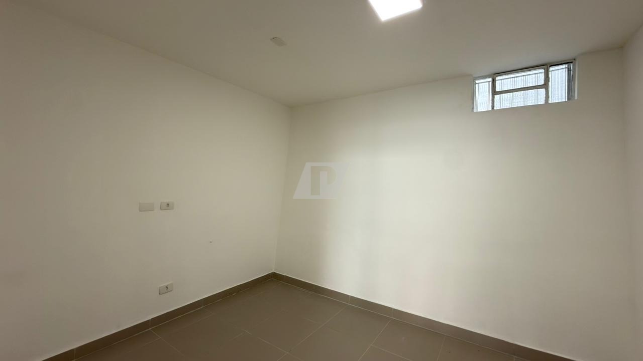 Depósito-Galpão - Foto 36