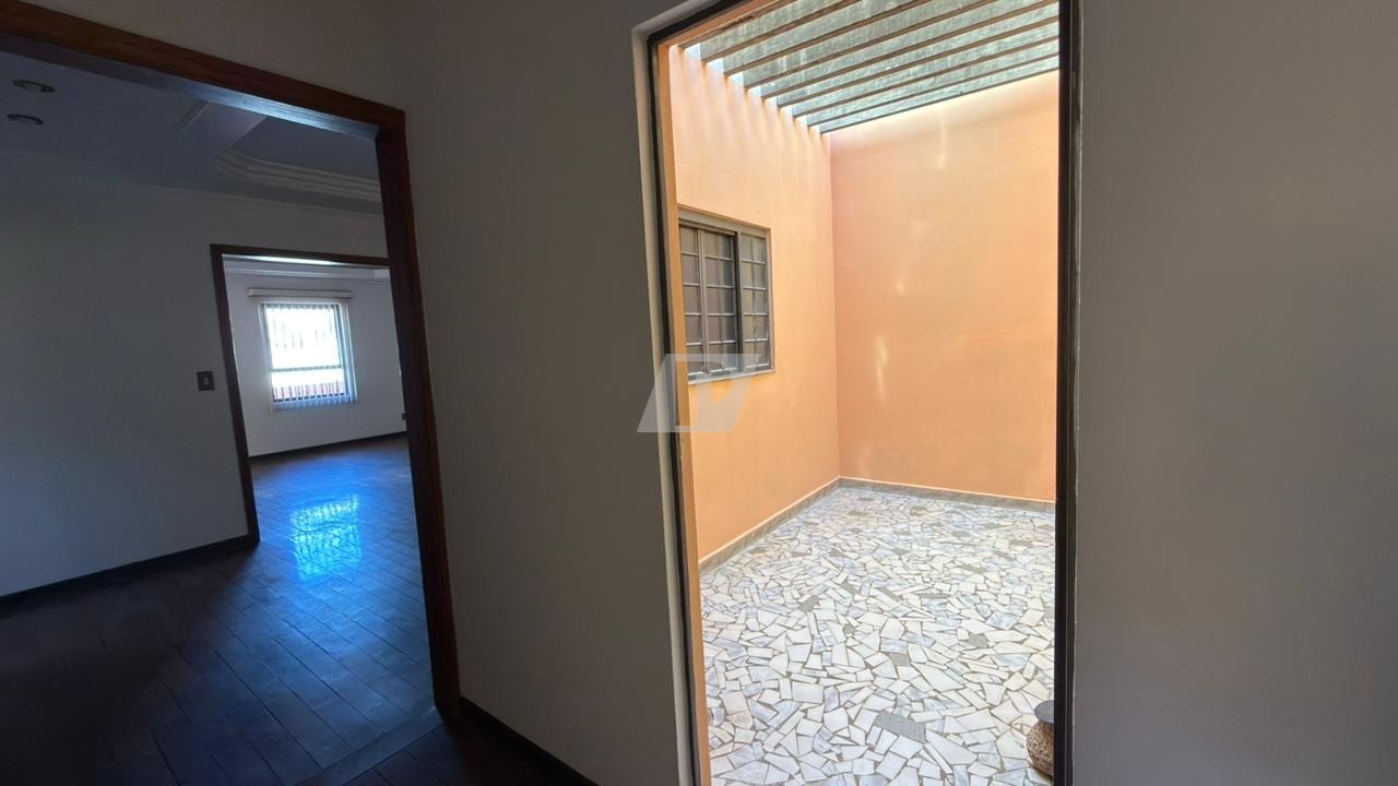 Sobrado, 3 quartos, 232 m² - Foto 15