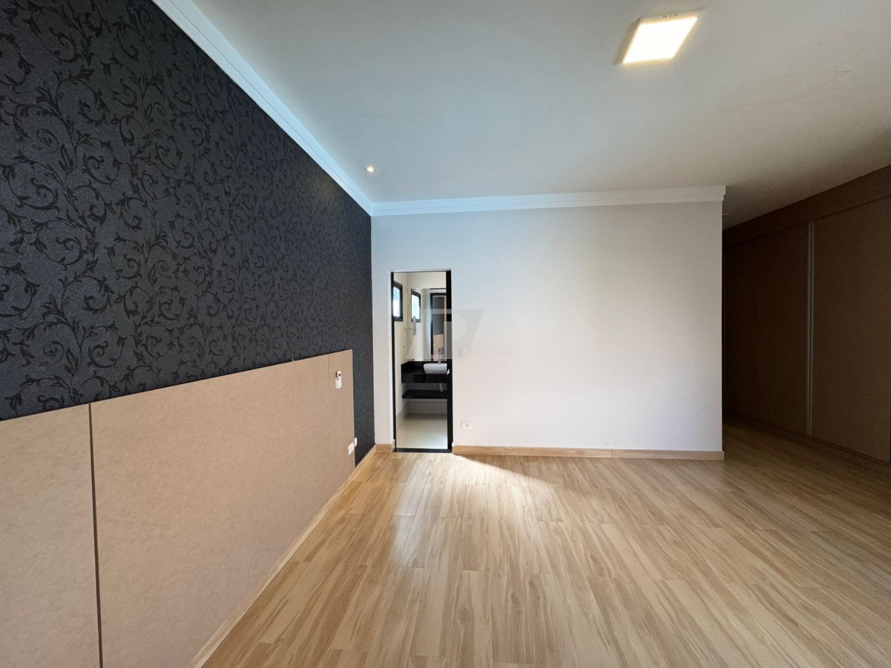 Casa de Condomínio, 3 quartos - Foto 19