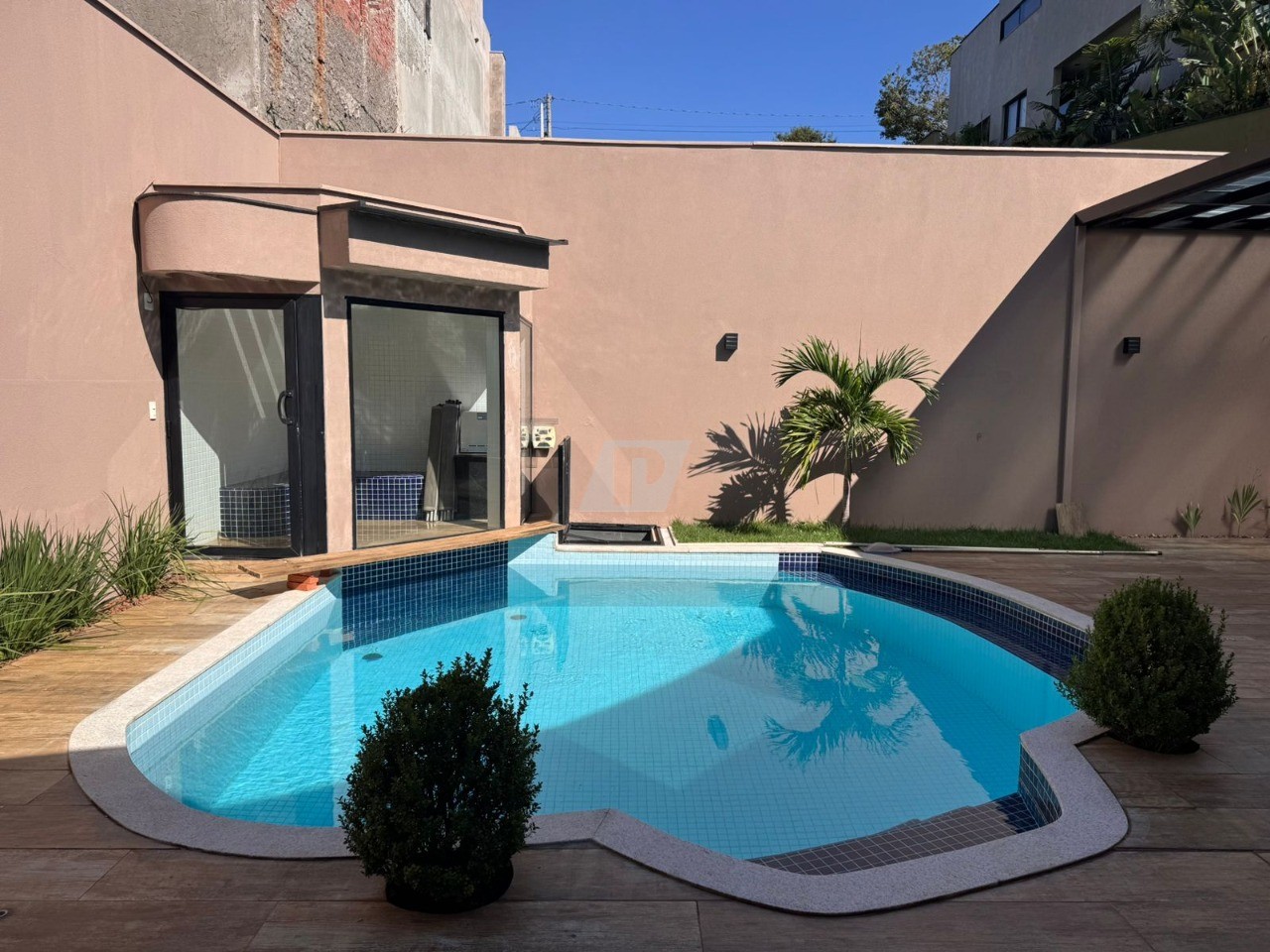 Casa de Condomínio, 3 quartos - Foto 15