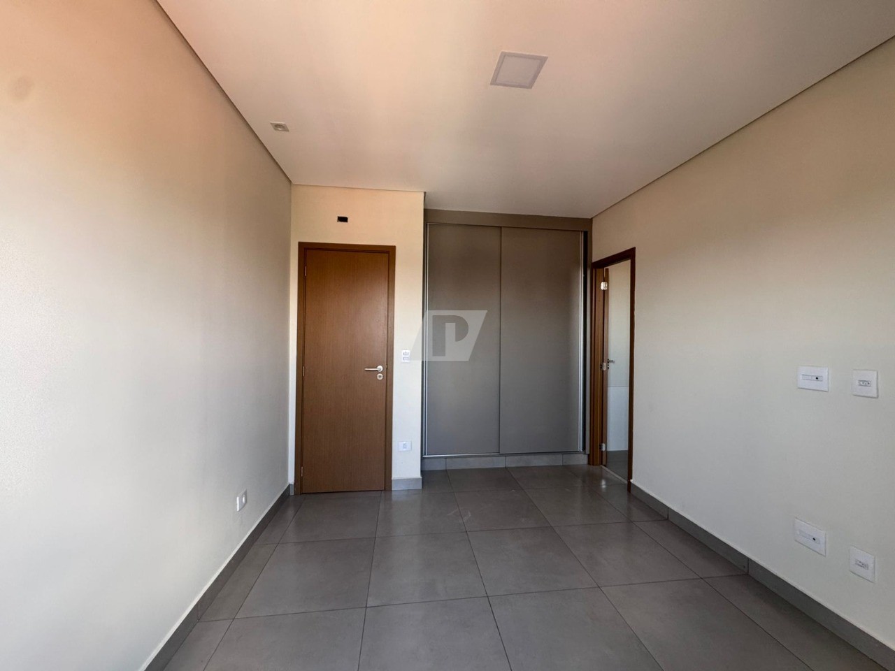 Apartamento, 3 quartos, 90 m² - Foto 11