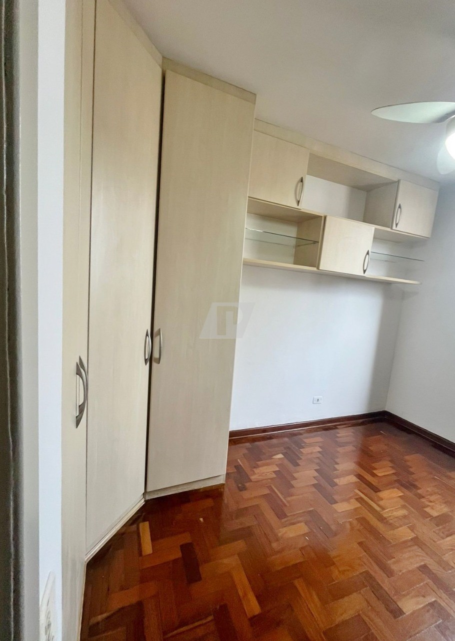Apartamento, 3 quartos, 106 m² - Foto 9