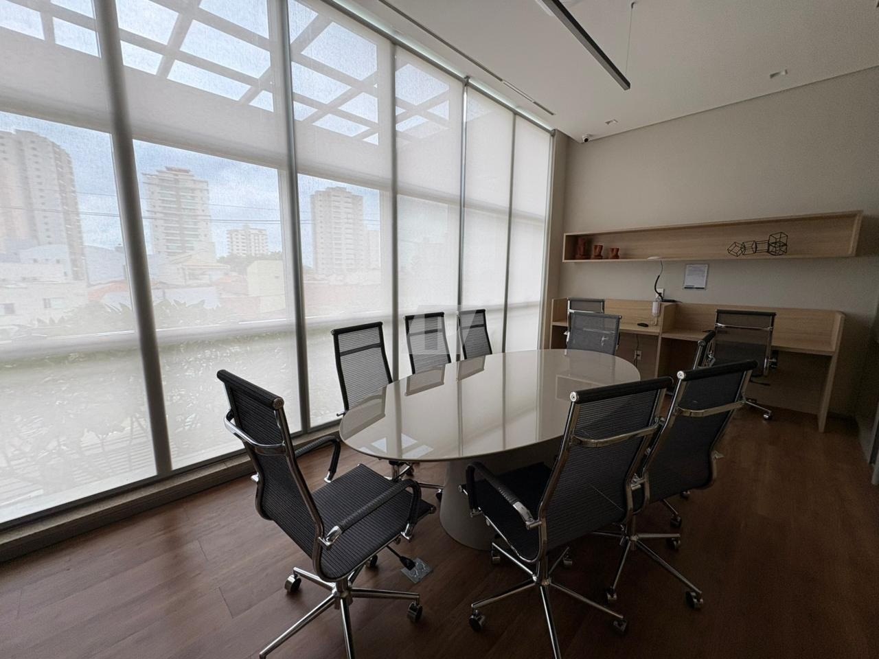 Apartamento, 3 quartos, 165 m² - Foto 29