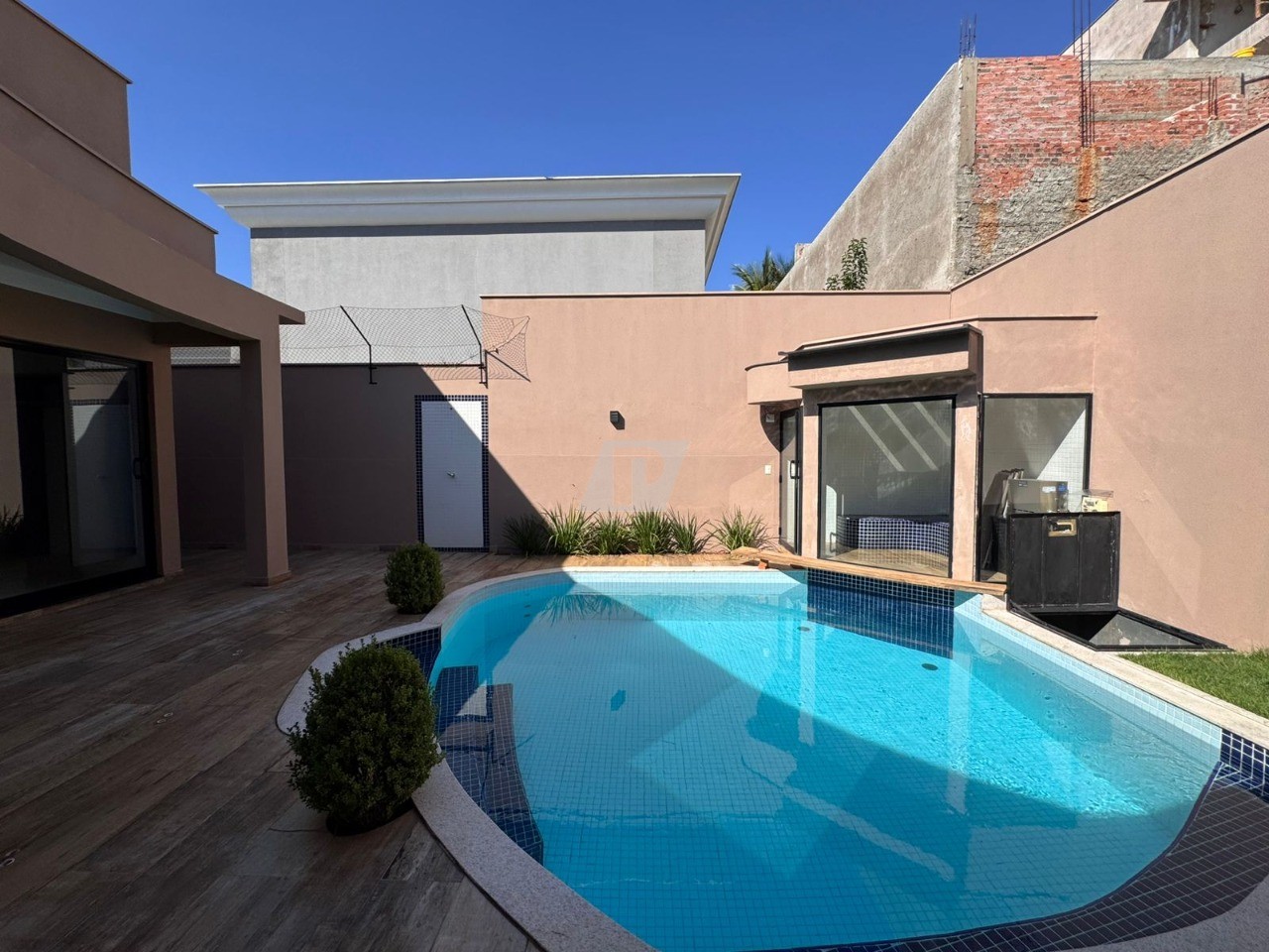 Casa de Condomínio, 3 quartos - Foto 20