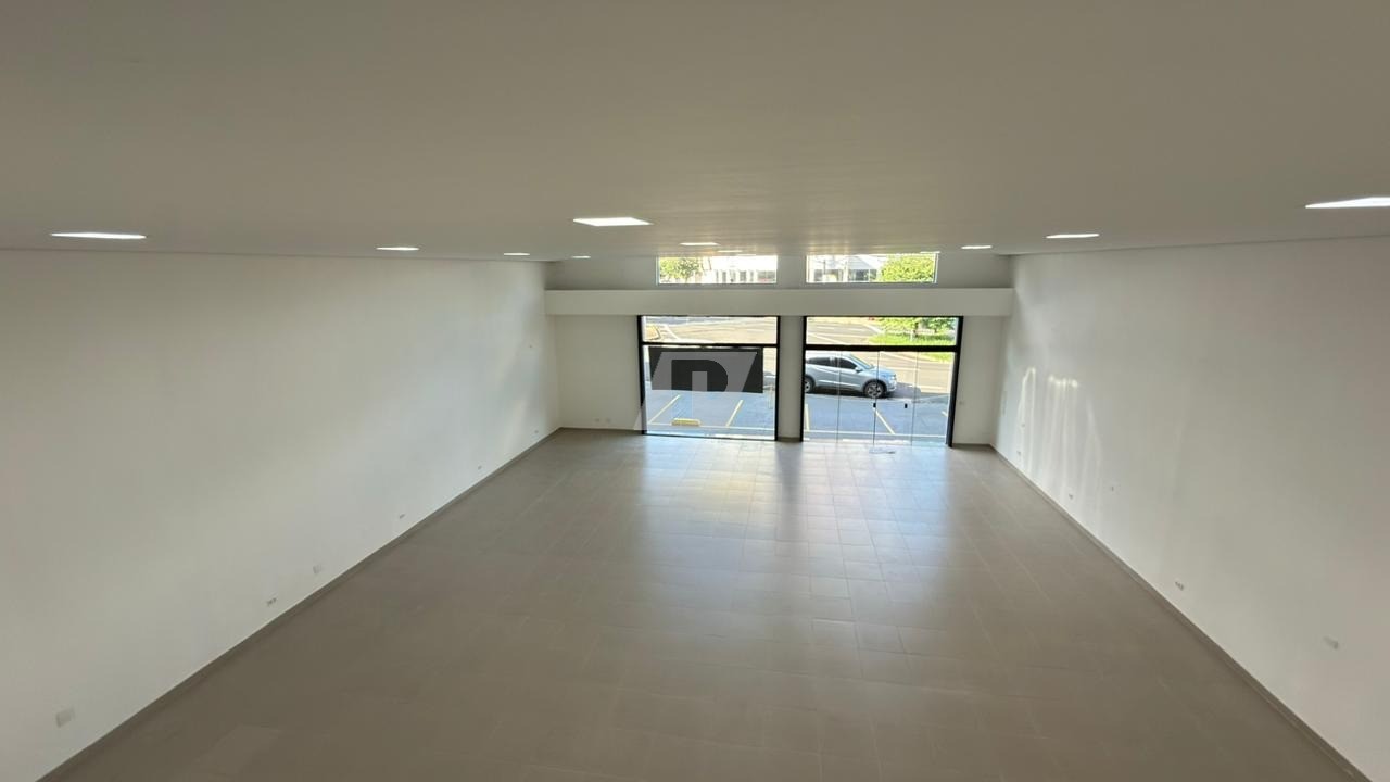 Depósito-Galpão - Foto 13