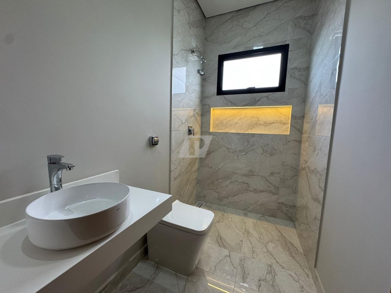 Casa de Condomínio, 4 quartos - Foto 20