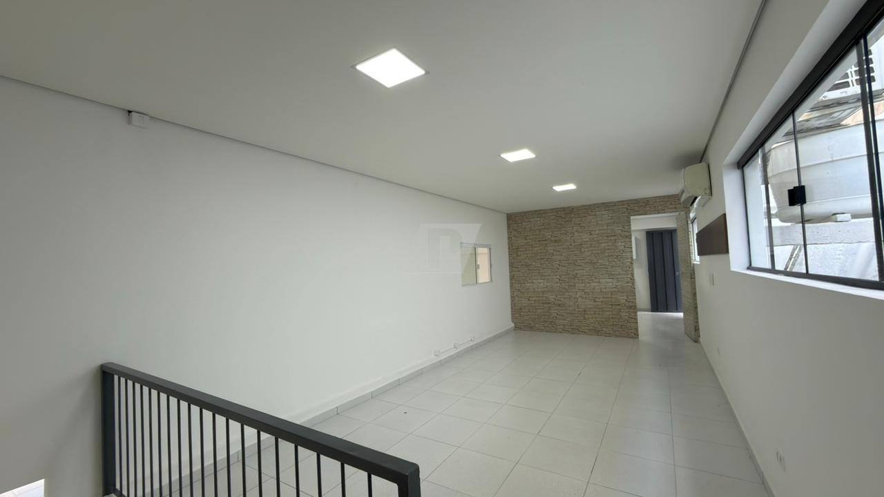 Depósito-Galpão - Foto 26