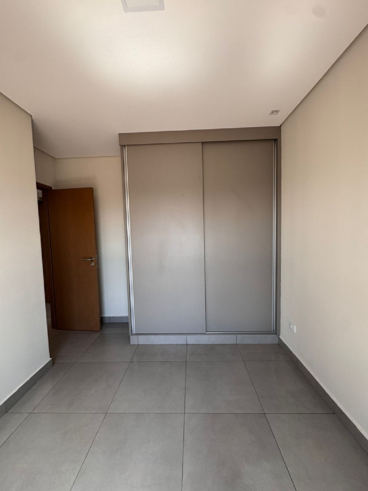 Apartamento, 3 quartos, 90 m² - Foto 21
