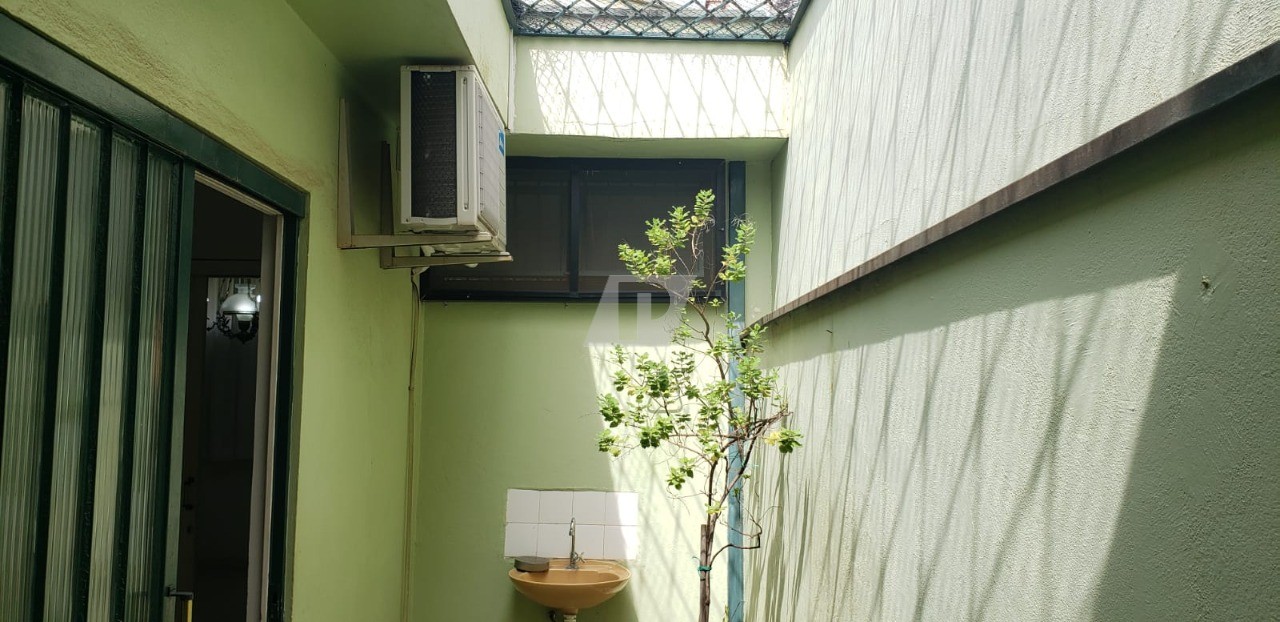 Casa, 3 quartos, 210 m² - Foto 7
