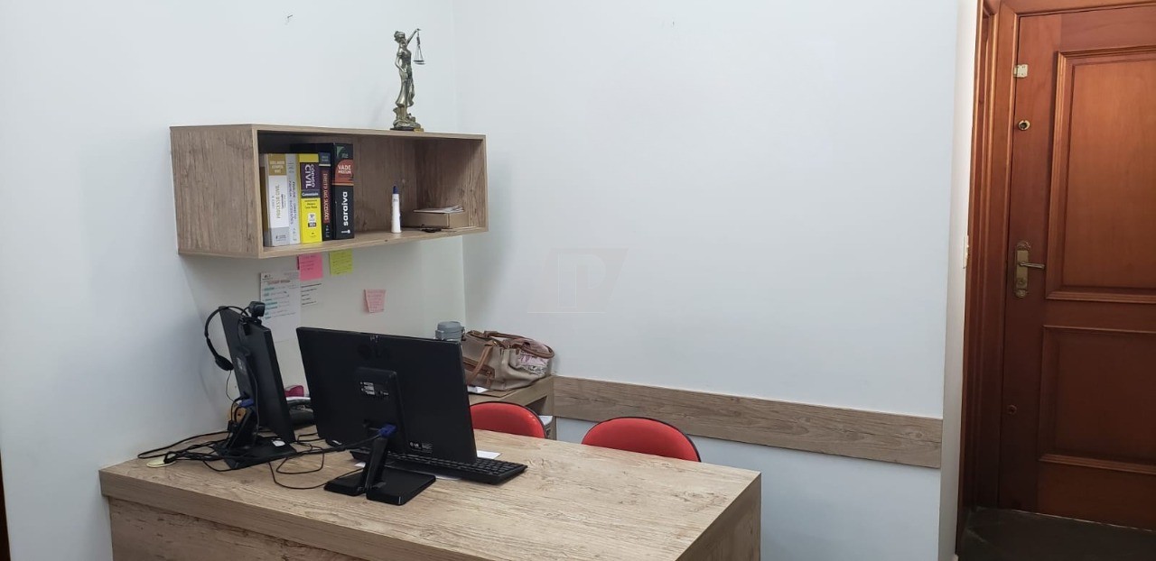 Sala-Conjunto, 15 m² - Foto 3