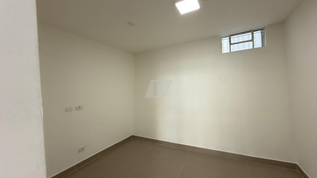 Depósito-Galpão - Foto 37